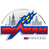 слоты вулкан россия